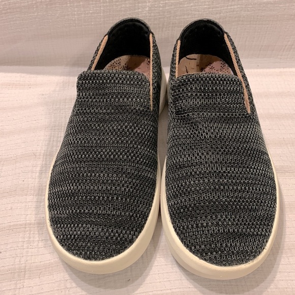 Free water Crafted for Freedom Supreem foam size 8 - Picture 2 of 9